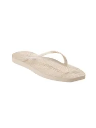 Chaussures de bain TAPERED crème 37