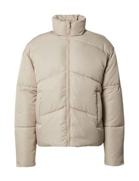 Chaqueta de entretiempo 'Justus'