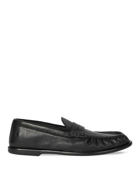 Paul Smith Mocassini Faron