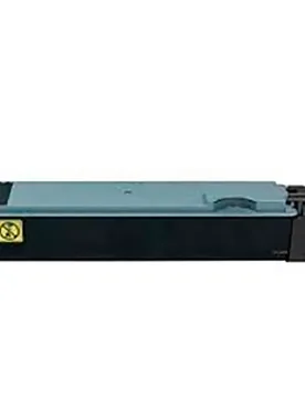 Toner Tk 8515k Black One Size unisex - Kyocera - FashionsVida