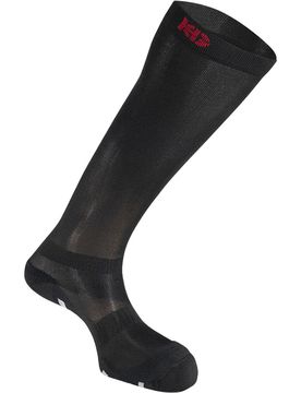 Lincoln calcetines running (M)