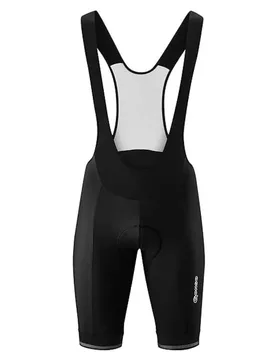 Salopette Sitivo Black / Skydiver - Gonso - FashionsVida