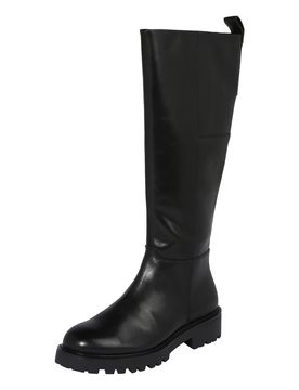Botas 'Kenova'