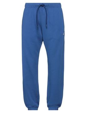 Hose Herren Blau M,S,XL Herren