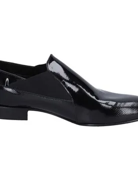 Eveet Herrenschuhe Ez157 42 Male - Eveet - FashionsVida