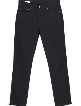 SLIM NIGHTSHINE male