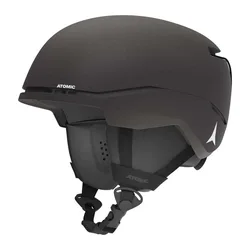Casque Junior Four Black M unisex