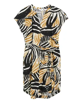 Kleid female