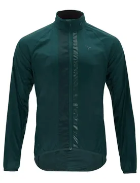 Silvini Giacca Mj2231 Gelo Ocean