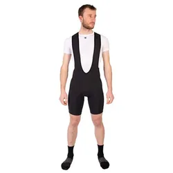 Endura Salopette Xtract Ii Black