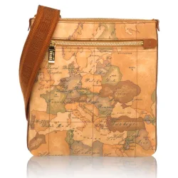 Borsa a tracolla 1A Classe Continuativo D083 6000 010 Classico