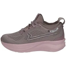 Paredes Sneaker - 38;39;40 Female