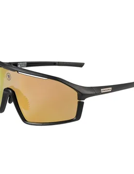 Endura Lunettes De Soleil Dorado Ii - Endura - FashionsVida