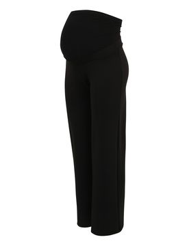 Pantalón 'OLMFever'