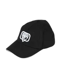 Sombrero Mujer Negro ONESIZE Mujer