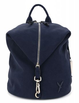 Suri Frey Mochila 'Romy' marino