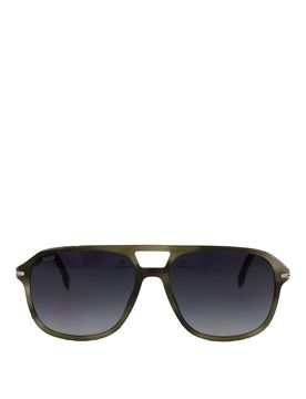 Boss 1751/s Occhiali da sole