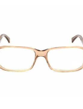 Occhiali Da Sole Da Donna To50180752 Brown One Size - Tods - FashionsVida
