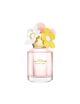 Daisy Eau so Fresh Eau de Toilette 30ml - Marc jacobs - FashionsVida