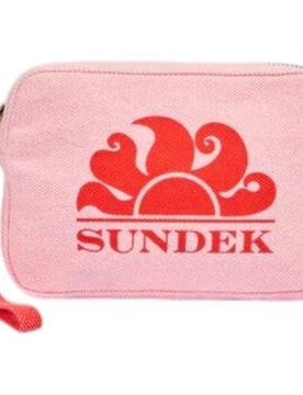Handtaschen Aw910abca600 Einheitsgrösse Female