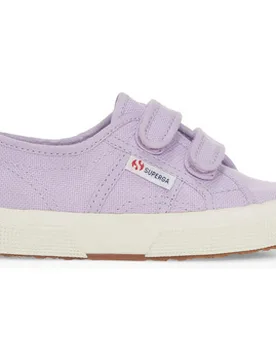 Superga Sneaker - 22 Male - Superga - FashionsVida
