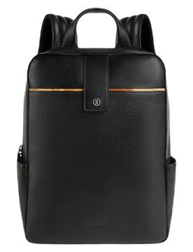 A Classe Zaino G554 5610 001