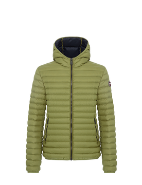 COLMAR Giacche Verde