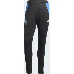 Pantalón de hombre Jude Bellingham