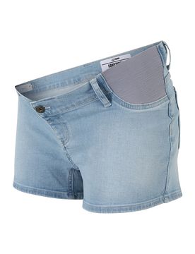LOVE2WAIT Vaquero azul denim