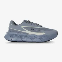 Halo Runner gris 43