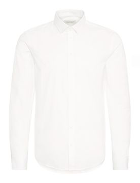 Camisa de negocios ' CFPalle '