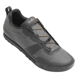 Chaussures Vtt Tracker Fastlace