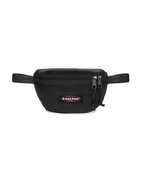 Gürteltasche Unisex Schwarz -- Unisex - Eastpak - FashionsVida