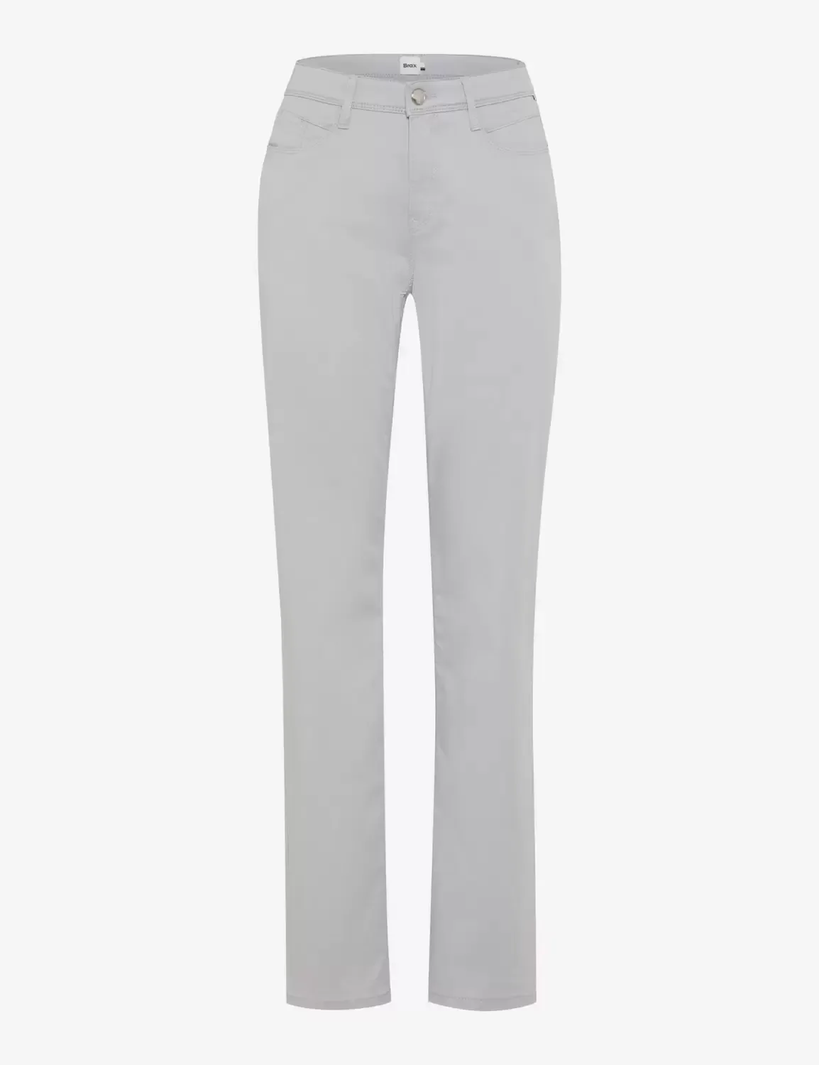 CAROLA female - 38 - FashionsVida