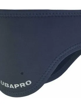 Scubapro Cappuccio Neoprene 3 Mm
