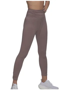 Strumpfhosen Yoga Studio Eu S Female - Adidas - FashionsVida