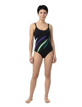 Aquafeel Maillot De Bain 21754 - Aquafeel - FashionsVida