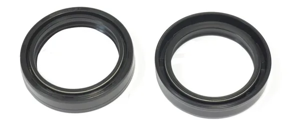 Kit Paraolio Forcella Honda Cbr 650 F/fa/fe 2014-2015