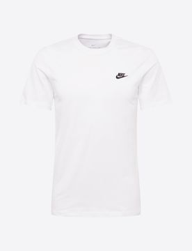 Camiseta 'Club' /