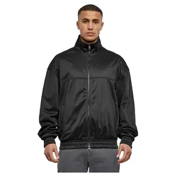 Veste De Survêtement Classic Black M