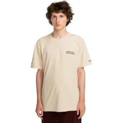 Camiseta de hombre Nature Calls x Spiral