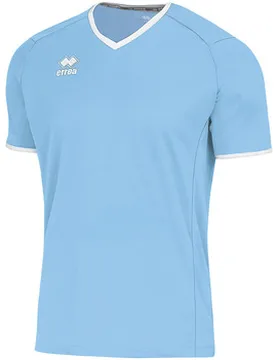 Fußballset Lennox Maglia Mc Mkit 5 / 6 Jahre - Errea - FashionsVida