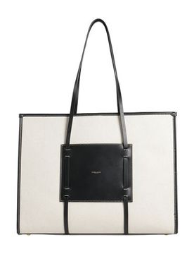 Schultertasche Damen Schwarz -- Damen
