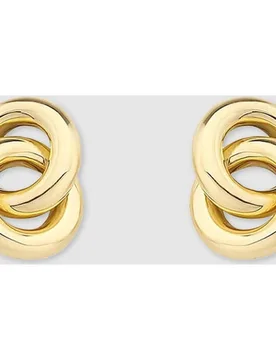 Pendientes de mujer - El Corte Inglés - FashionsVida