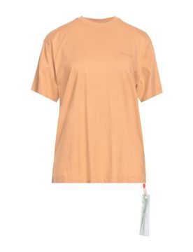 Camiseta Mujer Arena S,XS Mujer
