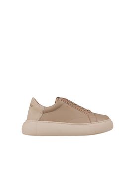Sxbcprw-7319-diy Donna Pelle Beige