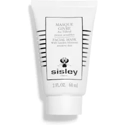 Mascarilla Masque Givre au Tilleul 60 ml