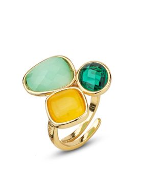 Anello Donna Crisette XAN219D