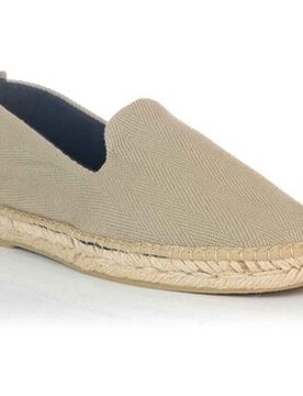 Norteñas Espadrilles Esparto-Espadrille 39;40 Male
