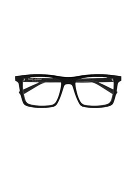 Occhiali da vista SL906-001 Uomo